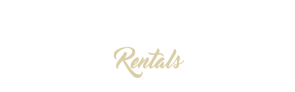Olde Gatlinburg Place Rentals logo