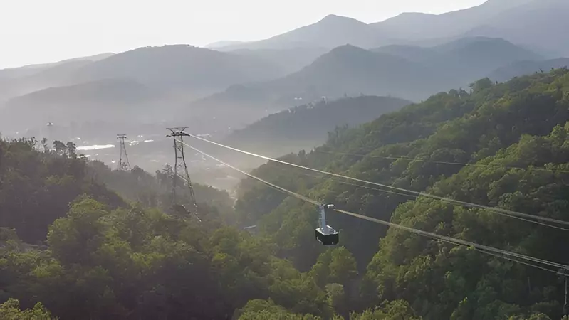 ober tram copy