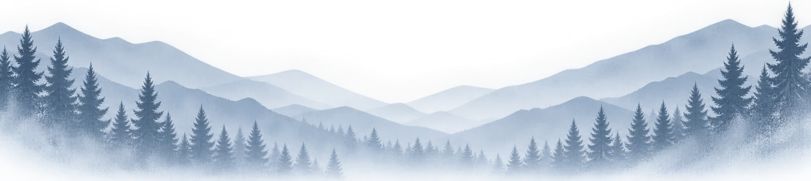 blue-tree-bg