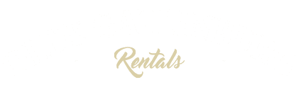 Olde Gatlinburg Condo Rentals