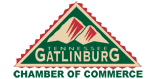 Gatlinburg Condos